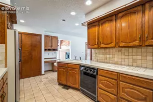865 Lake Woodmoor Dr, Monument, CO 80132 - Photo 14