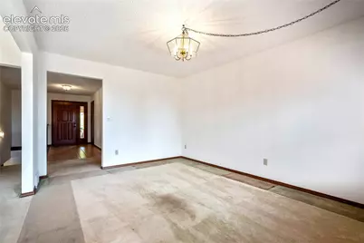 865 Lake Woodmoor Drive, Monument, CO 80132 - Photo 10