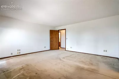 865 Lake Woodmoor Drive, Monument, CO 80132 - Photo 20