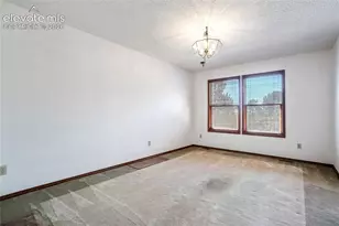 865 Lake Woodmoor Dr, Monument, CO 80132 - Photo 8