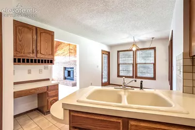 865 Lake Woodmoor Drive, Monument, CO 80132 - Photo 16