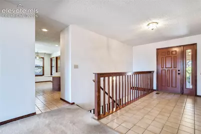865 Lake Woodmoor Drive, Monument, CO 80132 - Photo 2