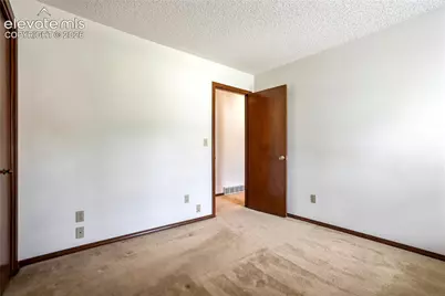 865 Lake Woodmoor Drive, Monument, CO 80132 - Photo 28