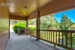 865 Lake Woodmoor Dr, Monument, CO 80132 - Photo 42