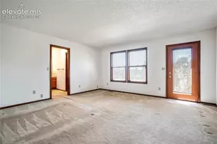 865 Lake Woodmoor Dr, Monument, CO 80132 - Photo 16