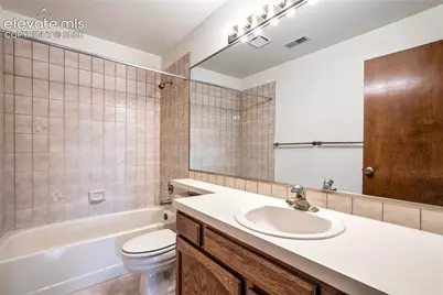 865 Lake Woodmoor Drive, Monument, CO 80132 - Photo 40