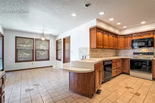 865 Lake Woodmoor Dr, Monument, CO 80132 - Photo 10