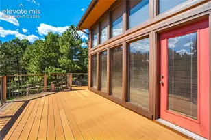 865 Lake Woodmoor Dr, Monument, CO 80132 - Photo 46