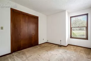 865 Lake Woodmoor Dr, Monument, CO 80132 - Photo 22