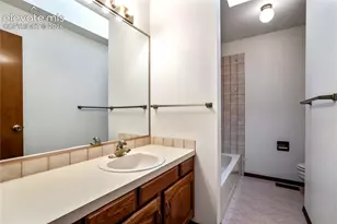 865 Lake Woodmoor Dr, Monument, CO 80132 - Photo 24