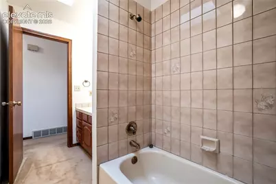 865 Lake Woodmoor Drive, Monument, CO 80132 - Photo 26