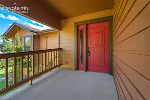 865 Lake Woodmoor Dr, Monument, CO 80132 - Photo 44