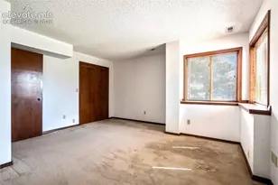 865 Lake Woodmoor Dr, Monument, CO 80132 - Photo 38