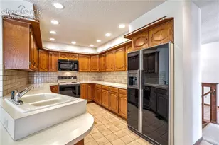 865 Lake Woodmoor Dr, Monument, CO 80132 - Photo 12