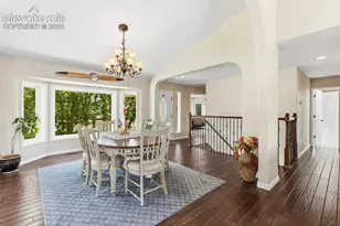 225 Thames Dr, Colorado Springs, CO 80906 - Photo 8