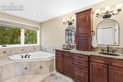 225 Thames Drive, Colorado Springs, CO 80906 - Photo 20