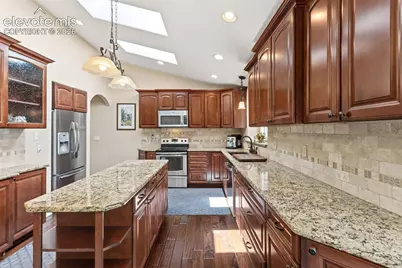 225 Thames Drive, Colorado Springs, CO 80906 - Photo 12