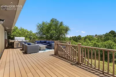 225 Thames Drive, Colorado Springs, CO 80906 - Photo 36