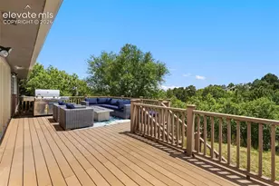 225 Thames Dr, Colorado Springs, CO 80906 - Photo 36