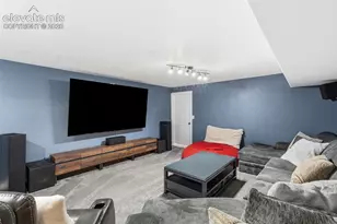 225 Thames Dr, Colorado Springs, CO 80906 - Photo 24
