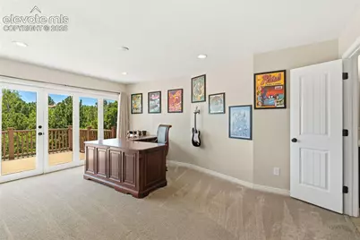 225 Thames Drive, Colorado Springs, CO 80906 - Photo 18
