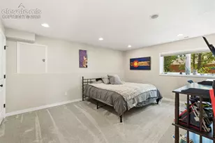 225 Thames Dr, Colorado Springs, CO 80906 - Photo 30