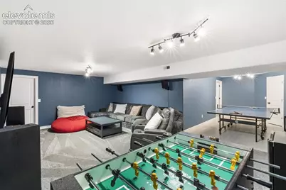 225 Thames Drive, Colorado Springs, CO 80906 - Photo 28