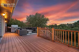 225 Thames Dr, Colorado Springs, CO 80906 - Photo 4