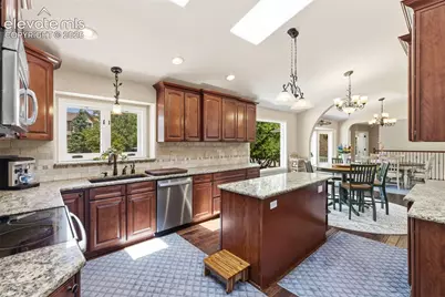 225 Thames Drive, Colorado Springs, CO 80906 - Photo 10