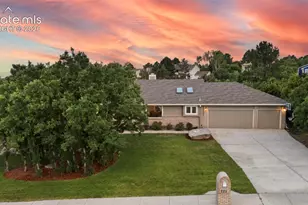 225 Thames Dr, Colorado Springs, CO 80906 - Photo 2