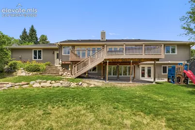 225 Thames Drive, Colorado Springs, CO 80906 - Photo 38