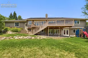225 Thames Dr, Colorado Springs, CO 80906 - Photo 38