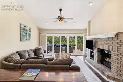 225 Thames Drive, Colorado Springs, CO 80906 - Photo 16