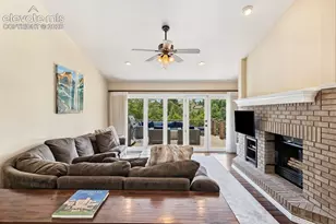 225 Thames Dr, Colorado Springs, CO 80906 - Photo 16