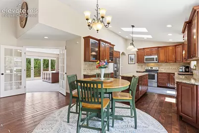 225 Thames Drive, Colorado Springs, CO 80906 - Photo 14