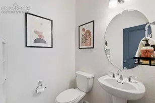 84 Mayflower Park Pl, Colorado Springs, CO 80905 - Photo 16