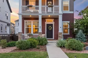 84 Mayflower Park Pl, Colorado Springs, CO 80905 - Photo 1