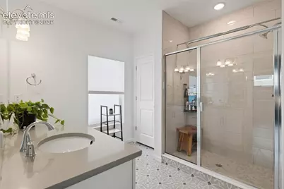 84 Mayflower Park Place, Colorado Springs, CO 80905 - Photo 22