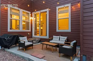 84 Mayflower Park Pl, Colorado Springs, CO 80905 - Photo 18