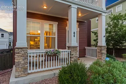 84 Mayflower Park Place, Colorado Springs, CO 80905 - Photo 10