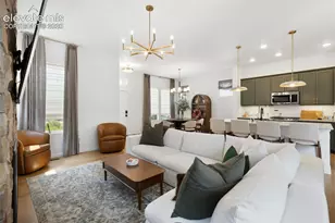 84 Mayflower Park Pl, Colorado Springs, CO 80905 - Photo 12