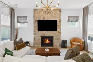 84 Mayflower Park Pl, Colorado Springs, CO 80905 - Photo 2