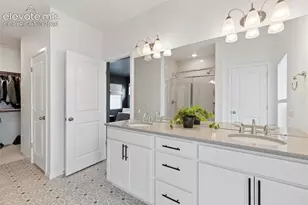 84 Mayflower Park Pl, Colorado Springs, CO 80905 - Photo 20