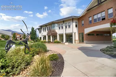 84 Mayflower Park Place, Colorado Springs, CO 80905 - Photo 36