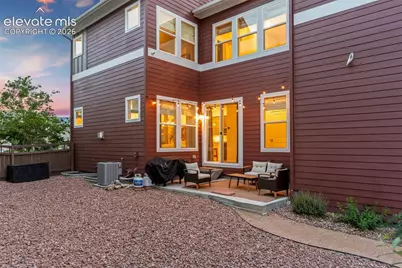 84 Mayflower Park Place, Colorado Springs, CO 80905 - Photo 34