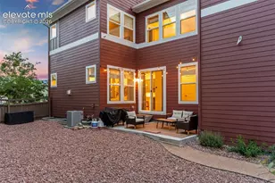 84 Mayflower Park Pl, Colorado Springs, CO 80905 - Photo 34
