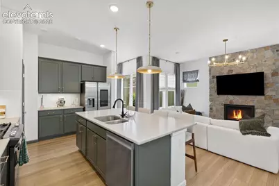 84 Mayflower Park Place, Colorado Springs, CO 80905 - Photo 14