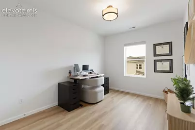 84 Mayflower Park Place, Colorado Springs, CO 80905 - Photo 28