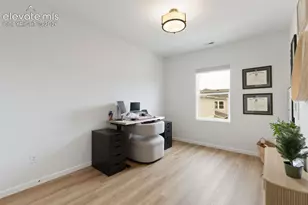 84 Mayflower Park Pl, Colorado Springs, CO 80905 - Photo 28