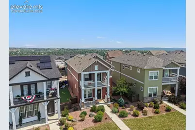 84 Mayflower Park Place, Colorado Springs, CO 80905 - Photo 32